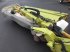 Mähwerk des Typs CLAAS MÄHWERK DISCO 1100 C + 3200 FC, Gebrauchtmaschine in Grimma (Bild 9)