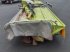 Mähwerk des Typs CLAAS MÄHWERK DISCO 1100 C + 3200 FC, Gebrauchtmaschine in Grimma (Bild 4)