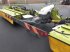 Mähwerk des Typs CLAAS MÄHWERK DISCO 1100 C + 3200 FC, Gebrauchtmaschine in Grimma (Bild 7)