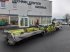 Mähwerk des Typs CLAAS MÄHWERK DISCO 1100 C + 3200 FC, Gebrauchtmaschine in Grimma (Bild 1)
