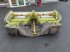 Mähwerk des Typs CLAAS MÄHWERK DISCO 1100 C + 3200 FC, Gebrauchtmaschine in Grimma (Bild 17)