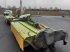 Mähwerk des Typs CLAAS MÄHWERK DISCO 1100 C + 3200 FC, Gebrauchtmaschine in Grimma (Bild 5)