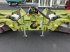 Mähwerk des Typs CLAAS MÄHWERK DISCO 1100 C + 3200 FC, Gebrauchtmaschine in Grimma (Bild 8)