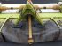 Mähwerk des Typs CLAAS MÄHWERK DISCO 1100 C + 3200 FC, Gebrauchtmaschine in Grimma (Bild 24)