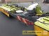 Mähwerk от тип CLAAS MÄHWERK DISCO 1100 C + 3200 FC, Gebrauchtmaschine в Grimma (Снимка 23)