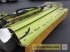 Mähwerk от тип CLAAS MÄHWERK DISCO 1100 C + 3200 FC, Gebrauchtmaschine в Grimma (Снимка 20)