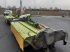 Mähwerk от тип CLAAS MÄHWERK DISCO 1100 C + 3200 FC, Gebrauchtmaschine в Grimma (Снимка 25)