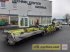 Mähwerk от тип CLAAS MÄHWERK DISCO 1100 C + 3200 FC, Gebrauchtmaschine в Grimma (Снимка 1)