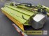 Mähwerk от тип CLAAS MÄHWERK DISCO 1100 C + 3200 FC, Gebrauchtmaschine в Grimma (Снимка 16)