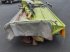 Mähwerk от тип CLAAS MÄHWERK DISCO 1100 C + 3200 FC, Gebrauchtmaschine в Grimma (Снимка 26)