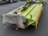 Mähwerk от тип CLAAS MÄHWERK DISCO 1100 C + 3200 FC, Gebrauchtmaschine в Grimma (Снимка 24)