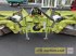 Mähwerk от тип CLAAS MÄHWERK DISCO 1100 C + 3200 FC, Gebrauchtmaschine в Grimma (Снимка 22)