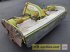 Mähwerk от тип CLAAS MÄHWERK DISCO 1100 C + 3200 FC, Gebrauchtmaschine в Grimma (Снимка 7)