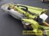 Mähwerk от тип CLAAS MÄHWERK DISCO 1100 C + 3200 FC, Gebrauchtmaschine в Grimma (Снимка 21)