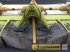 Mähwerk от тип CLAAS MÄHWERK DISCO 1100 C + 3200 FC, Gebrauchtmaschine в Grimma (Снимка 6)