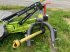 Mähwerk от тип CLAAS MÄHWERK DISCO 24, Gebrauchtmaschine в Plessa (Снимка 5)