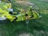 Mähwerk от тип CLAAS MÄHWERK DISCO 3600 C CONTOUR, Vorführmaschine в Mockrehna (Снимка 6)