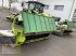 Mähwerk типа CLAAS Mähkombination DISCO 9200 C AS AUTOSWATHER mit DISCO 3200 FC PROFIL, Aufbereiter, Gebrauchtmaschine в Molbergen (Фотография 9)