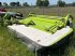 Mähwerk des Typs CLAAS SCHEIBENMÄHWERK DISCO 9200 CAS, Gebrauchtmaschine in Grimma (Bild 12)