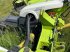 Mähwerk des Typs CLAAS SCHEIBENMÄHWERK DISCO 9200 CAS, Gebrauchtmaschine in Grimma (Bild 16)