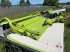 Mähwerk des Typs CLAAS SCHEIBENMÄHWERK DISCO 9200 CAS, Gebrauchtmaschine in Grimma (Bild 1)
