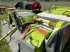 Mähwerk des Typs CLAAS SCHEIBENMÄHWERK DISCO 9200 CAS, Gebrauchtmaschine in Grimma (Bild 8)