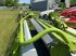 Mähwerk des Typs CLAAS SCHEIBENMÄHWERK DISCO 9200 CAS, Gebrauchtmaschine in Grimma (Bild 19)