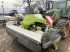 Mähwerk типа CLAAS USED 2020 DISCO 3200FC MOVE FRONT, Gebrauchtmaschine в STANDERWICK, FROME (Фотография 1)