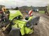 Mähwerk типа CLAAS USED 2020 DISCO 3200FC MOVE FRONT, Gebrauchtmaschine в STANDERWICK, FROME (Фотография 3)