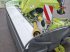 Mähwerk tipa CLAAS USED 3200FC MOVE, Gebrauchtmaschine u HEXHAM (Slika 1)