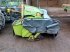 Mähwerk типа CLAAS USED DISCO 3200 FC, Gebrauchtmaschine в ALNWICK (Фотография 2)