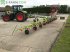 Mähwerk типа CLAAS USED DISCO 360, Gebrauchtmaschine в DUMFRIES (Фотография 3)
