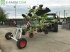 Mähwerk типа CLAAS USED DISCO 360, Gebrauchtmaschine в DUMFRIES (Фотография 8)