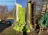 Mähwerk типа CLAAS USED DISCO 8500C, Gebrauchtmaschine в CARLISLE (Фотография 1)