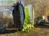 Mähwerk типа CLAAS USED DISCO 8500C, Gebrauchtmaschine в CARLISLE (Фотография 2)