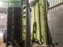 Mähwerk typu CLAAS USED DISCO 9200 C, Gebrauchtmaschine v STRATHAVEN (Obrázek 1)