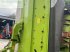 Mähwerk des Typs CLAAS USED DISCO, Gebrauchtmaschine in LAUNCESTON (Bild 4)