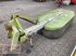 Mähwerk typu CLAAS WM 185, Gebrauchtmaschine v Bockel - Gyhum (Obrázek 11)