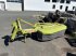 Mähwerk of the type CLAAS WM185, Gebrauchtmaschine in Hagenbüchach (Picture 1)