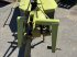 Mähwerk of the type CLAAS WM185, Gebrauchtmaschine in Hagenbüchach (Picture 2)