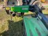 Mähwerk типа Deutz-Fahr 432H, Gebrauchtmaschine в les hayons (Фотография 6)