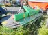 Mähwerk des Typs Deutz-Fahr Disc Master 332F, Gebrauchtmaschine in Limburg (Bild 3)