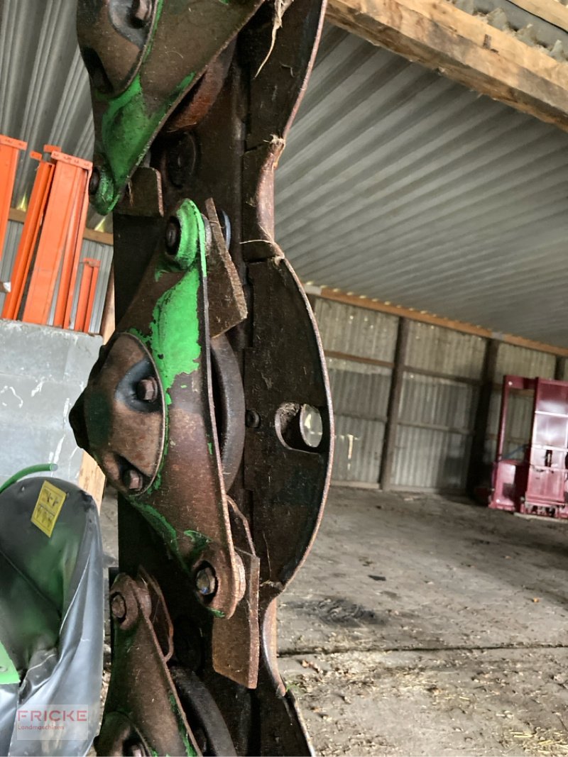 Mähwerk del tipo Deutz-Fahr Disc Master 395 Butterfly, Gebrauchtmaschine In Bockel - Gyhum (Immagine 9)