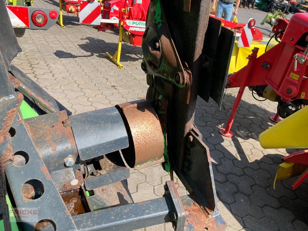 Mähwerk del tipo Deutz-Fahr Disc Master 395 Butterfly, Gebrauchtmaschine In Bockel - Gyhum (Immagine 14)