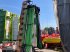 Mähwerk a típus Deutz-Fahr Disc Master 395 Butterfly, Gebrauchtmaschine ekkor: Bockel - Gyhum (Kép 11)