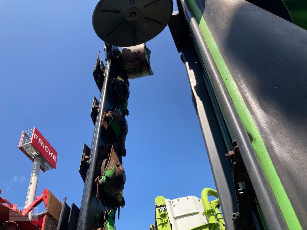 Mähwerk del tipo Deutz-Fahr Disc Master 395 Butterfly, Gebrauchtmaschine In Bockel - Gyhum (Immagine 21)