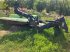 Mähwerk tip Deutz-Fahr Disc master 632T, Gebrauchtmaschine in MORLHON LE HAUT (Poză 1)