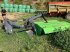 Mähwerk tip Deutz-Fahr Disc master 632T, Gebrauchtmaschine in MORLHON LE HAUT (Poză 2)