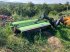 Mähwerk tip Deutz-Fahr Disc master 632T, Gebrauchtmaschine in MORLHON LE HAUT (Poză 4)