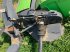 Mähwerk tip Deutz-Fahr Disc master 632T, Gebrauchtmaschine in MORLHON LE HAUT (Poză 8)